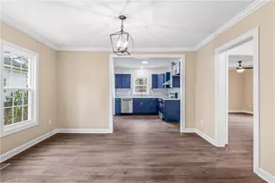 208 Warner St, Thomasville, NC 27360 - Photo 8