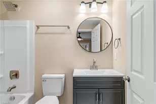 208 Warner St, Thomasville, NC 27360 - Photo 20