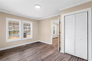 208 Warner St, Thomasville, NC 27360 - Photo 24