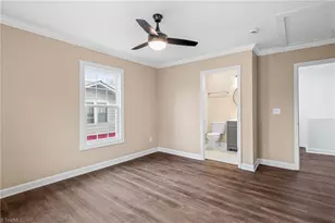 208 Warner St, Thomasville, NC 27360 - Photo 18