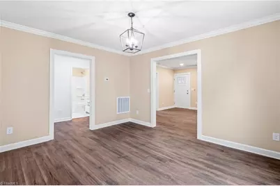 208 Warner Street, Thomasville, NC 27360 - Photo 8