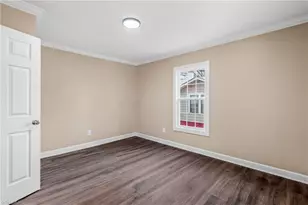 208 Warner St, Thomasville, NC 27360 - Photo 22