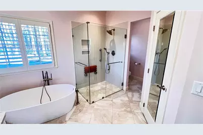 1797 Trier Drive, Greensboro, NC 27455 - Photo 24