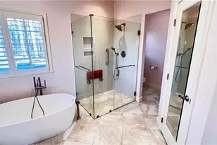 1797 Trier Dr, Greensboro, NC 27455 - Photo 24