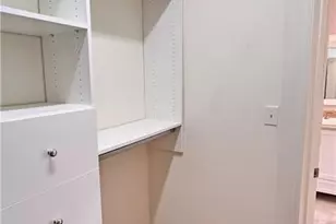 1797 Trier Dr, Greensboro, NC 27455 - Photo 30