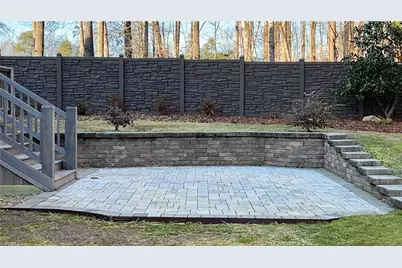 1797 Trier Drive, Greensboro, NC 27455 - Photo 46