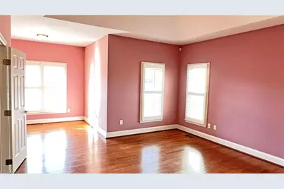 1797 Trier Drive, Greensboro, NC 27455 - Photo 18