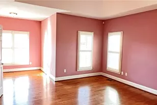 1797 Trier Dr, Greensboro, NC 27455 - Photo 18