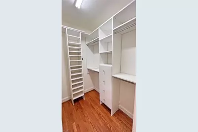 1797 Trier Drive, Greensboro, NC 27455 - Photo 28