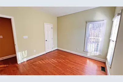 1797 Trier Drive, Greensboro, NC 27455 - Photo 42