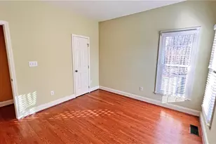 1797 Trier Dr, Greensboro, NC 27455 - Photo 42