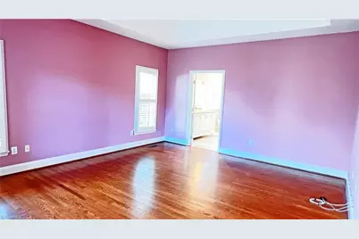 1797 Trier Drive, Greensboro, NC 27455 - Photo 20