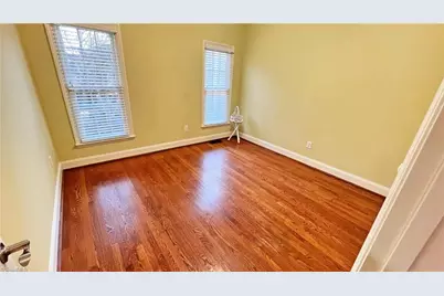 1797 Trier Drive, Greensboro, NC 27455 - Photo 36