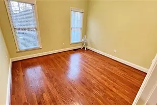 1797 Trier Dr, Greensboro, NC 27455 - Photo 36