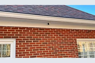 1797 Trier Drive, Greensboro, NC 27455 - Photo 50