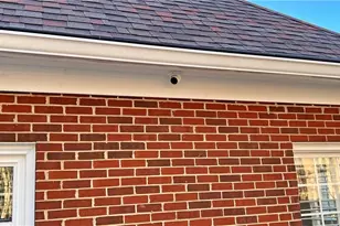 1797 Trier Dr, Greensboro, NC 27455 - Photo 50