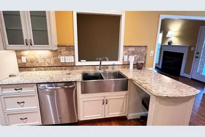 1797 Trier Drive, Greensboro, NC 27455 - Photo 10