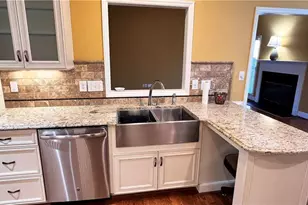 1797 Trier Dr, Greensboro, NC 27455 - Photo 10