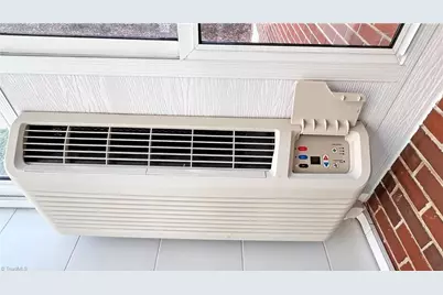 1797 Trier Drive, Greensboro, NC 27455 - Photo 34