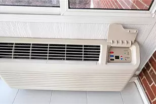 1797 Trier Dr, Greensboro, NC 27455 - Photo 34