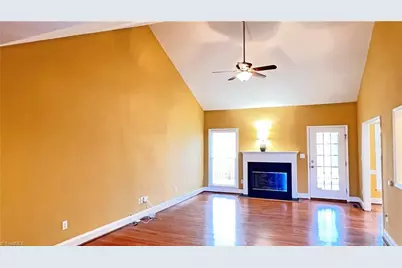 1797 Trier Drive, Greensboro, NC 27455 - Photo 6