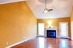 1797 Trier Dr, Greensboro, NC 27455 - Photo 6