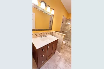 1797 Trier Drive, Greensboro, NC 27455 - Photo 38