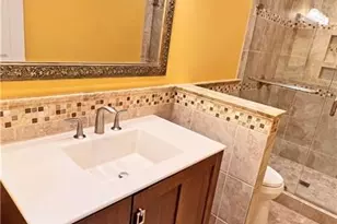 1797 Trier Dr, Greensboro, NC 27455 - Photo 38