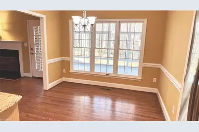 1797 Trier Drive, Greensboro, NC 27455 - Photo 14