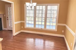 1797 Trier Dr, Greensboro, NC 27455 - Photo 14