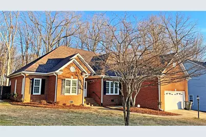 1797 Trier Drive, Greensboro, NC 27455 - Photo 1