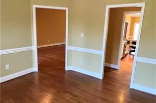 1797 Trier Dr, Greensboro, NC 27455 - Photo 16