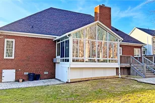 1797 Trier Dr, Greensboro, NC 27455 - Photo 4