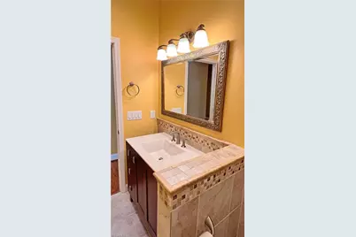 1797 Trier Drive, Greensboro, NC 27455 - Photo 40