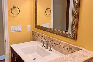 1797 Trier Dr, Greensboro, NC 27455 - Photo 40