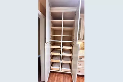 1797 Trier Drive, Greensboro, NC 27455 - Photo 12