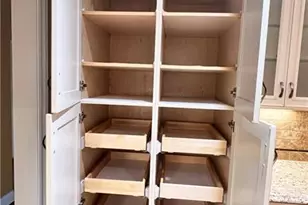 1797 Trier Dr, Greensboro, NC 27455 - Photo 12