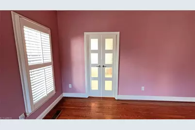 1797 Trier Drive, Greensboro, NC 27455 - Photo 22