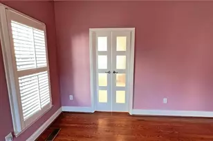 1797 Trier Dr, Greensboro, NC 27455 - Photo 22