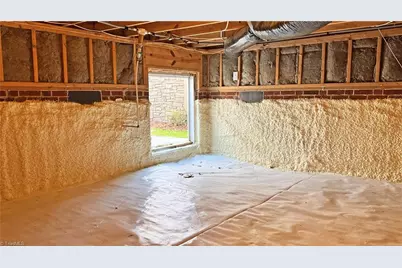 1797 Trier Drive, Greensboro, NC 27455 - Photo 48