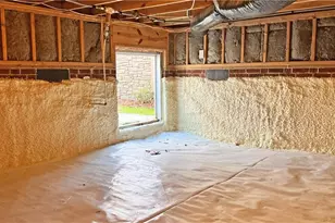 1797 Trier Dr, Greensboro, NC 27455 - Photo 48