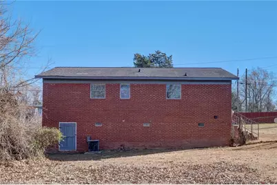 626 King Street, Reidsville, NC 27320 - Photo 28