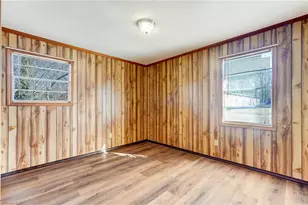 626 King St, Reidsville, NC 27320 - Photo 20