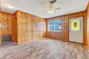 626 King St, Reidsville, NC 27320 - Photo 10