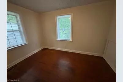 3309 Kirby Street, Winston-Salem, NC 27107 - Photo 8