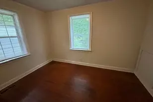 3309 Kirby St, Winston-Salem, NC 27107 - Photo 8