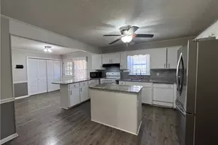 4586 Starmount Rd, Liberty, NC 27298 - Photo 8