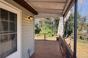 4586 Starmount Rd, Liberty, NC 27298 - Photo 6