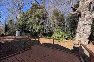 4586 Starmount Rd, Liberty, NC 27298 - Photo 32