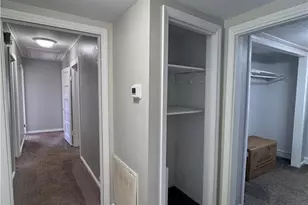 4586 Starmount Rd, Liberty, NC 27298 - Photo 20